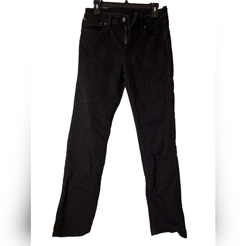 AE men's jeans